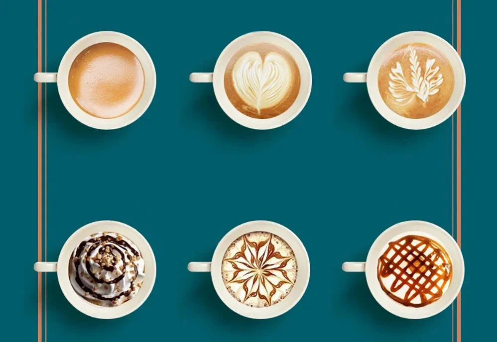 best high-end espresso machine
